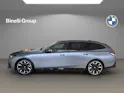 BMW 540d xDrive 48V Touring M Sport Pro Steptronic