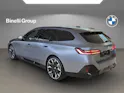 BMW 540d xDrive 48V Touring M Sport Pro Steptronic