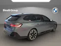 BMW 540d xDrive 48V Touring M Sport Pro Steptronic
