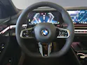 BMW 540d xDrive 48V Touring M Sport Pro Steptronic