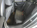 BMW 540d xDrive 48V Touring M Sport Pro Steptronic