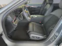 BMW 540d xDrive 48V Touring M Sport Pro Steptronic