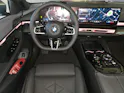 BMW 540d xDrive 48V Touring M Sport Pro Steptronic