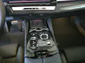 BMW 540d xDrive 48V Touring M Sport Pro Steptronic
