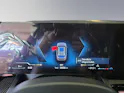 BMW 540d xDrive 48V Touring M Sport Pro Steptronic