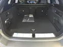BMW 540d xDrive 48V Touring M Sport Pro Steptronic