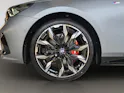 BMW 540d xDrive 48V Touring M Sport Pro Steptronic