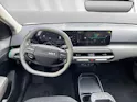 Kia EV4 58 kWh Lite