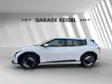 Kia EV4 58 kWh Lite