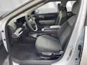 Kia EV4 58 kWh Lite