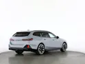 BMW 540d xDrive 48V Touring M Sport Pro Steptronic