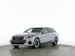 BMW 540d xDrive 48V Touring M Sport Pro Steptronic