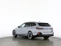 BMW 540d xDrive 48V Touring M Sport Pro Steptronic