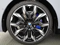 BMW 540d xDrive 48V Touring M Sport Pro Steptronic