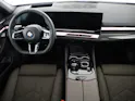 BMW 540d xDrive 48V Touring M Sport Pro Steptronic