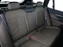 BMW 540d xDrive 48V Touring M Sport Pro Steptronic