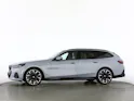 BMW 540d xDrive 48V Touring M Sport Pro Steptronic