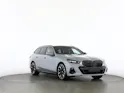BMW 540d xDrive 48V Touring M Sport Pro Steptronic