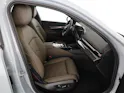BMW 540d xDrive 48V Touring M Sport Pro Steptronic