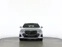 BMW 540d xDrive 48V Touring M Sport Pro Steptronic