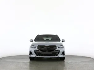 BMW 540d xDrive 48V Touring M Sport Pro Steptronic