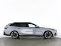 BMW 540d xDrive 48V Touring M Sport Pro Steptronic