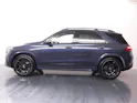 Mercedes-Benz GLE 450 d AMG Line 4matic