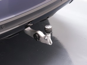 Vehicle image MERCEDES-BENZ GLE 450 d AMG Line 4matic