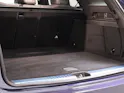 Mercedes-Benz GLE 450 d AMG Line 4matic