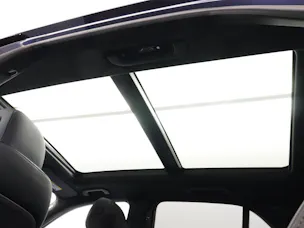 Mercedes-Benz GLE 450 d AMG Line 4matic