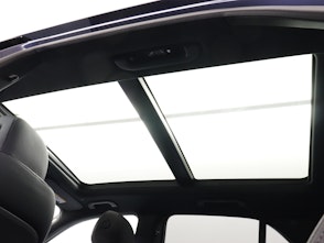 Vehicle image MERCEDES-BENZ GLE 450 d AMG Line 4matic