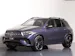 Mercedes-Benz GLE 450 d AMG Line 4matic