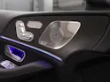 Mercedes-Benz GLE 450 d AMG Line 4matic