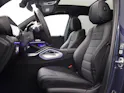 Mercedes-Benz GLE 450 d AMG Line 4matic