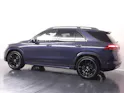 Mercedes-Benz GLE 450 d AMG Line 4matic