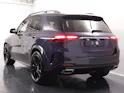 Mercedes-Benz GLE 450 d AMG Line 4matic
