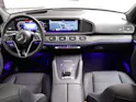 Mercedes-Benz GLE 450 d AMG Line 4matic
