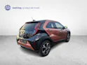 Toyota Aygo X 1.5 VVT-i HSD Trend