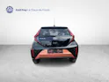 Toyota Aygo X 1.5 VVT-i HSD Trend
