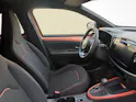 Toyota Aygo X 1.5 VVT-i HSD Trend