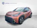 Toyota Aygo X 1.5 VVT-i HSD Trend