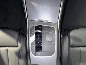 BMW 330e xDrive Touring M Sport