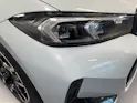 BMW 330e xDrive Touring M Sport