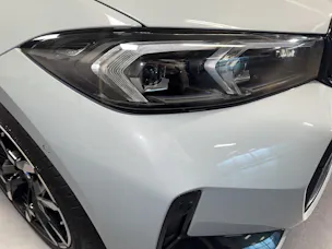 BMW 330e xDrive Touring M Sport