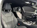 BMW 330e xDrive Touring M Sport