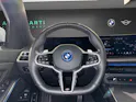 BMW 330e xDrive Touring M Sport