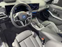 BMW 330e xDrive Touring M Sport