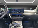 BMW 330e xDrive Touring M Sport