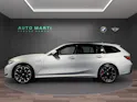 BMW 330e xDrive Touring M Sport