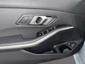 BMW 330e xDrive Touring M Sport